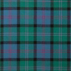 MacThomas Ancient 10oz Tartan Fabric By The Metre